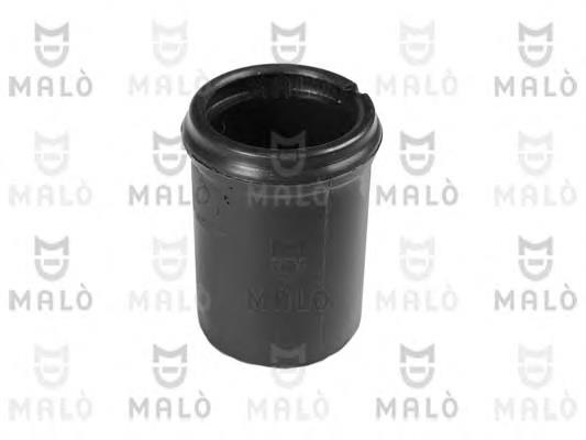 Пыльник стойки задней Akron Malo 17607 цена, от 1.23 USD