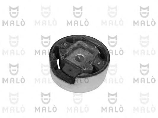 174172 Akron Malo coxim (suporte inferior de motor)