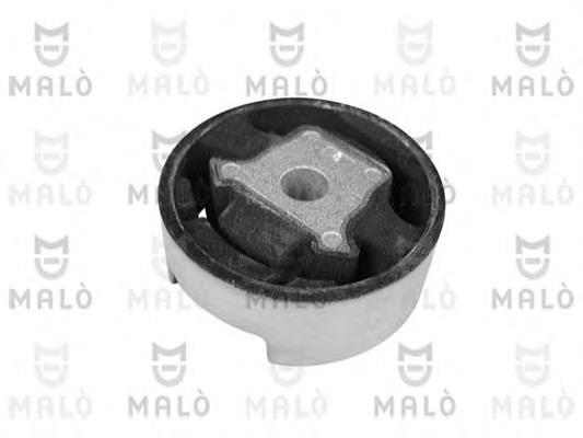 174171 Akron Malo coxim (suporte inferior de motor)