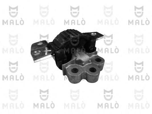 30607010547 Magneti Marelli coxim (suporte direito dianteiro de motor)