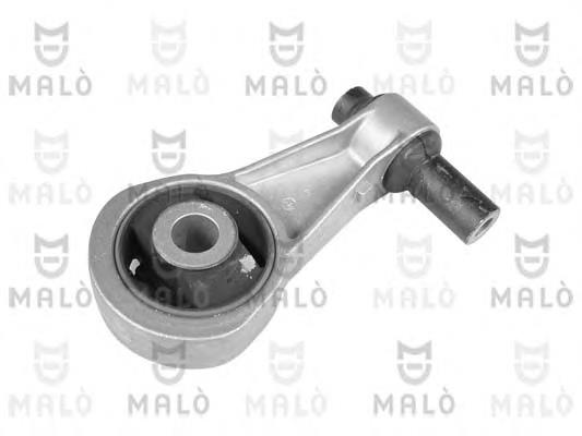 148832 Akron Malo coxim (suporte traseiro de motor)