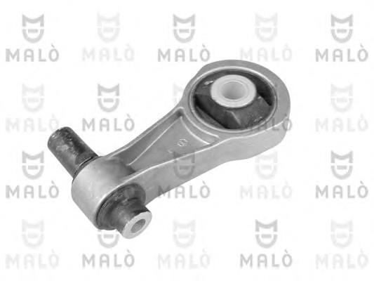 148834 Akron Malo coxim (suporte traseiro de motor)