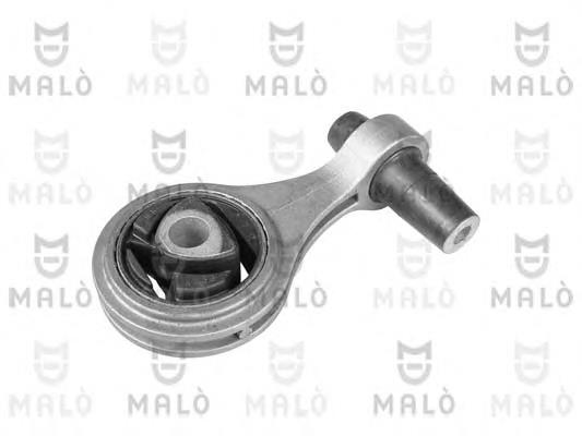 148835 Akron Malo coxim (suporte traseiro de motor)