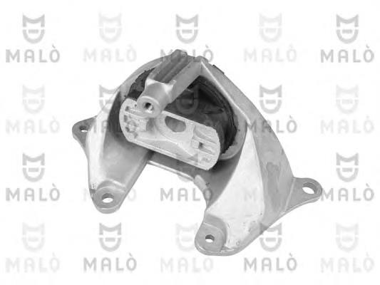 148825 Akron Malo coxim (suporte esquerdo superior de motor)