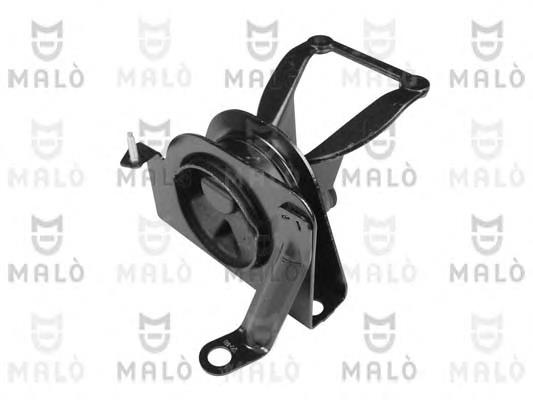 148813 Akron Malo coxim (suporte direito de motor)