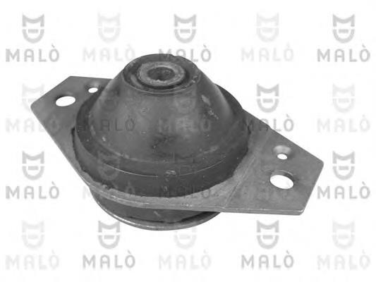 Consola de coxim (apoio) dianteira de motor 14801 Akron Malo