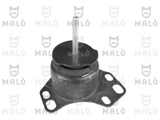 14802 Akron Malo coxim (suporte dianteiro de motor)