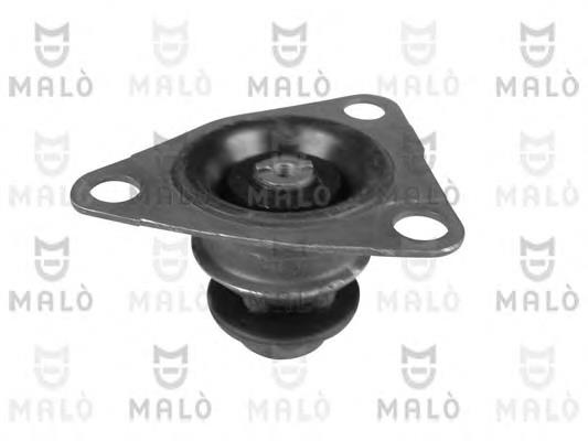 Coxim (suporte) direito de motor para Fiat Punto (176)