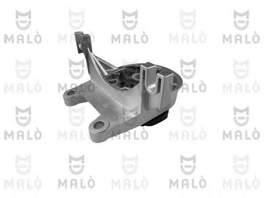 149081 Akron Malo coxim (suporte esquerdo de motor)