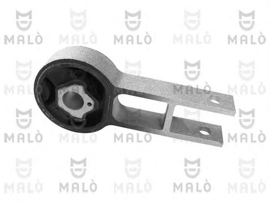 14909 Akron Malo coxim (suporte traseiro de motor)