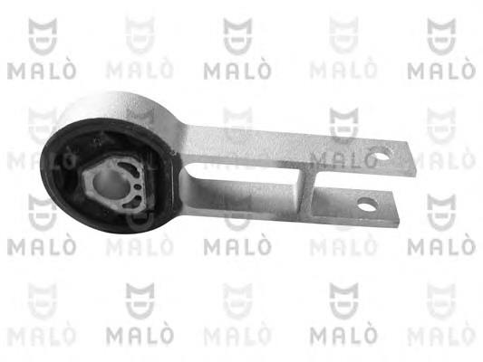 149091 Akron Malo coxim (suporte traseiro de motor)