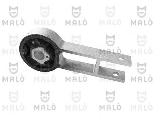 149092 Akron Malo coxim (suporte traseiro de motor)