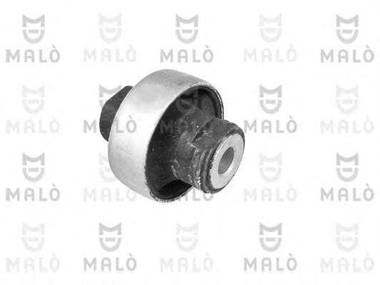 Сайлентблок передней подвески Akron Malo 14915 цена, от 7.96 USD