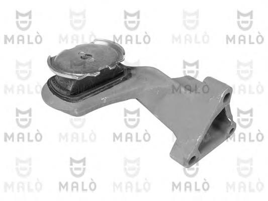 Подушка двигателя Akron Malo 146041 цена, от 62.62 USD