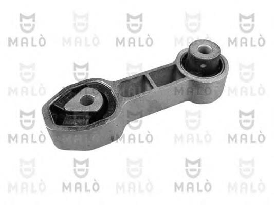 146291 Akron Malo coxim (suporte traseiro de motor)