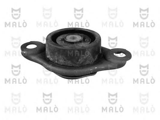 146284 Akron Malo coxim (suporte esquerdo de motor)