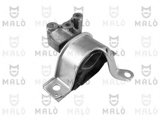 030607010496 Magneti Marelli coxim (suporte dianteiro de motor)