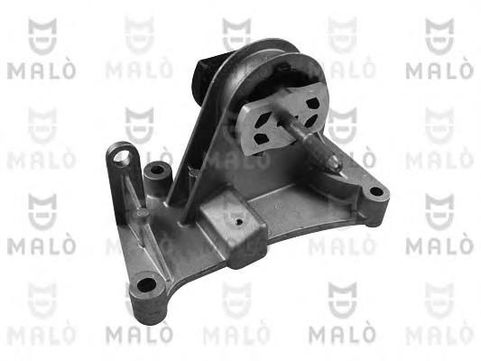 4213701 Lemforder coxim (suporte direito de motor)