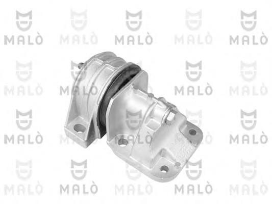 153414 Akron Malo coxim (suporte esquerdo de motor)