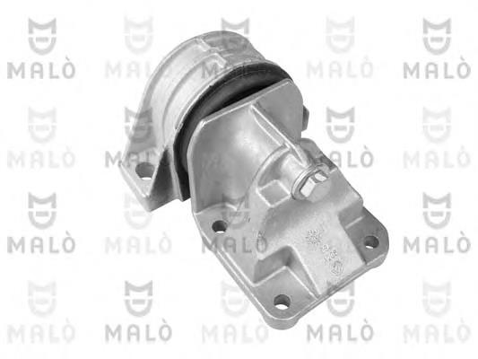 153413 Akron Malo coxim (suporte esquerdo de motor)