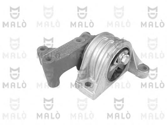 153543 Akron Malo coxim (suporte direito de motor)