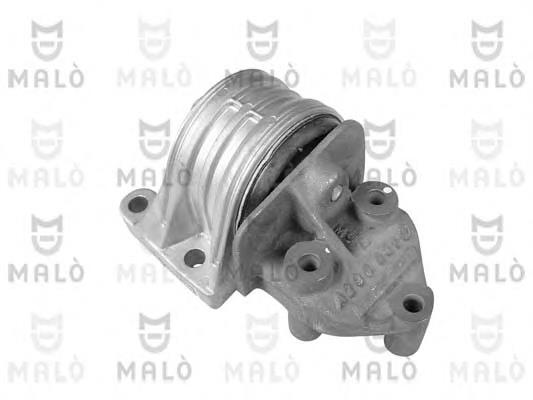 153541 Akron Malo coxim (suporte direito de motor)