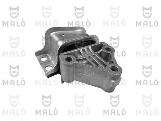 010606 Magneti Marelli coxim (suporte direito de motor)