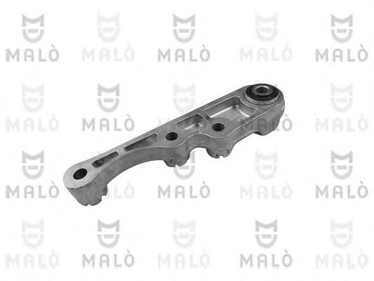 1369370080 Fiat/Alfa/Lancia coxim (suporte direito traseiro de motor)