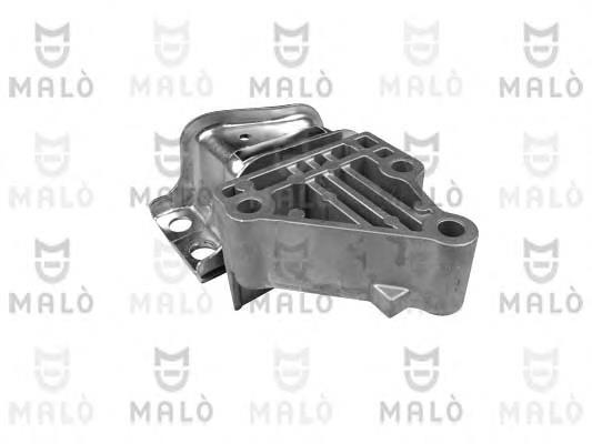 153822 Akron Malo coxim (suporte direito de motor)