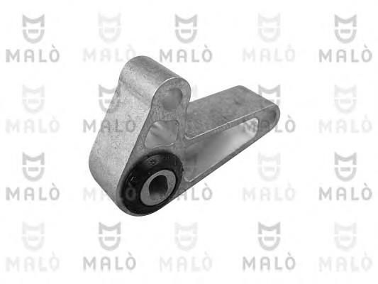 14974 Akron Malo coxim (suporte traseiro de motor)