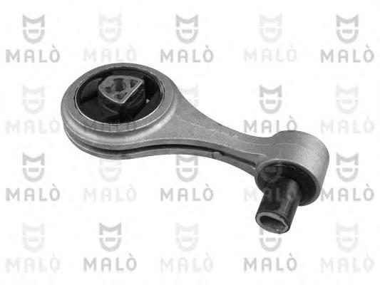 14975 Akron Malo coxim (suporte traseiro de motor)