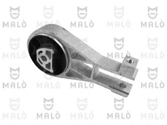 149731 Akron Malo coxim (suporte traseiro de motor)