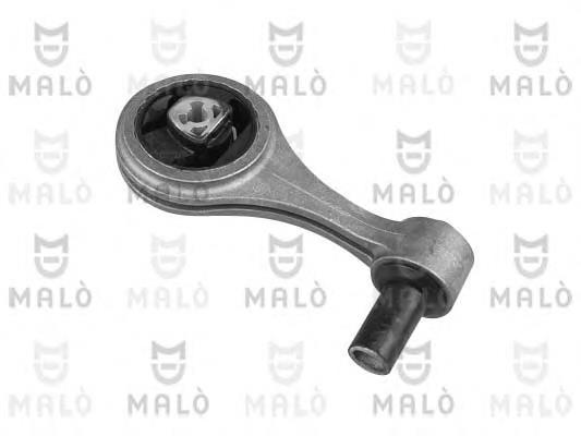 149733 Akron Malo coxim (suporte esquerdo de motor)