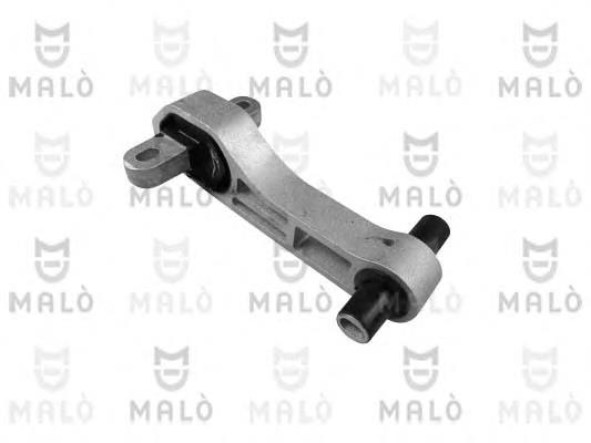 149758 Akron Malo coxim (suporte traseiro de motor)