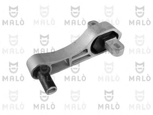 149755 Akron Malo coxim (suporte traseiro de motor)