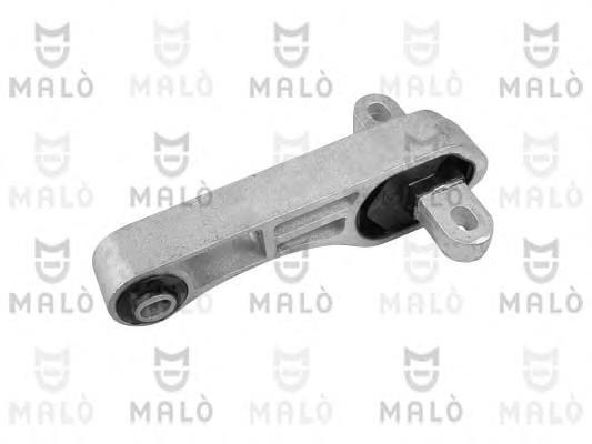 149754 Akron Malo coxim (suporte traseiro de motor)