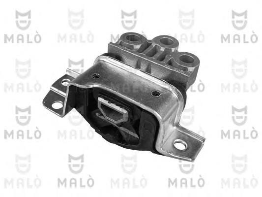 51813605 Fiat/Alfa/Lancia coxim (suporte direito de motor)