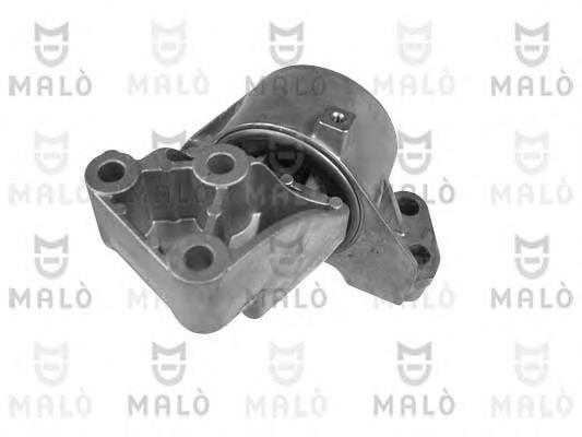 149715 Akron Malo coxim (suporte direito de motor)