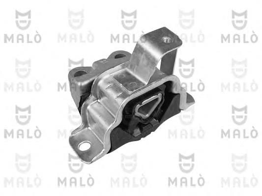 149725 Akron Malo coxim (suporte esquerdo traseiro de motor)