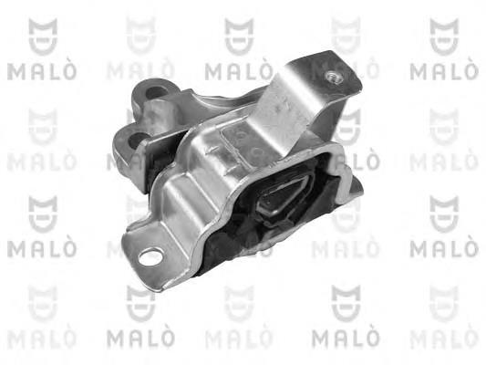 51782560 Fiat/Alfa/Lancia coxim (suporte traseiro de motor)