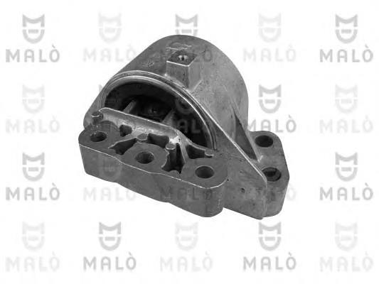 149718 Akron Malo coxim (suporte direito de motor)