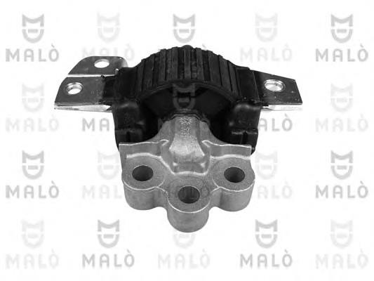 51879252 Fiat/Alfa/Lancia coxim (suporte direito de motor)