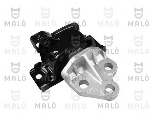 149723 Akron Malo coxim (suporte traseiro de motor)