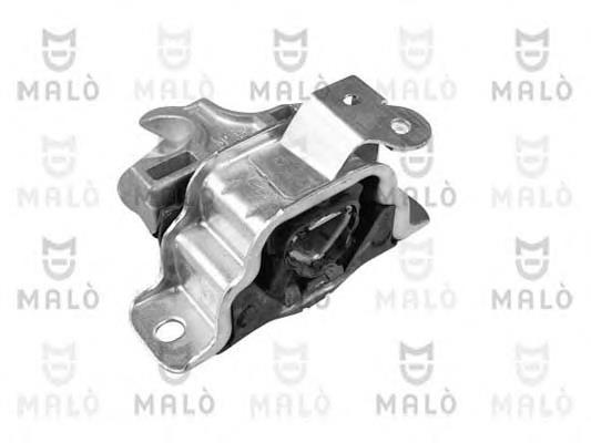 149721 Akron Malo coxim (suporte esquerdo de motor)