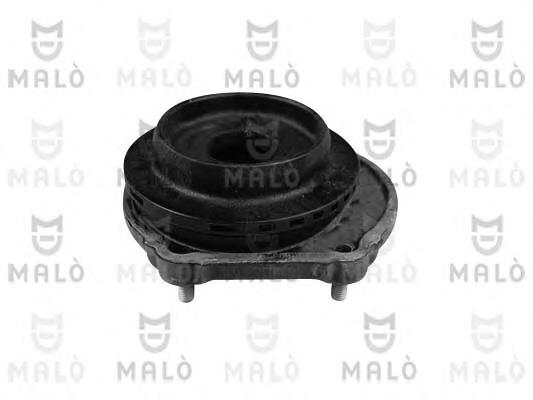 Опора амортизатора переднего левого Akron Malo 149961 цена, от 23.22 USD