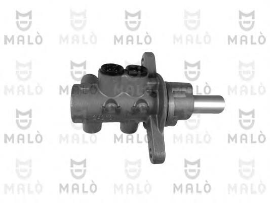 77363965 Fiat/Alfa/Lancia Цилиндр тормозной, главный