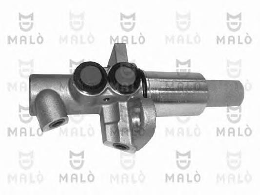 89872 Akron Malo