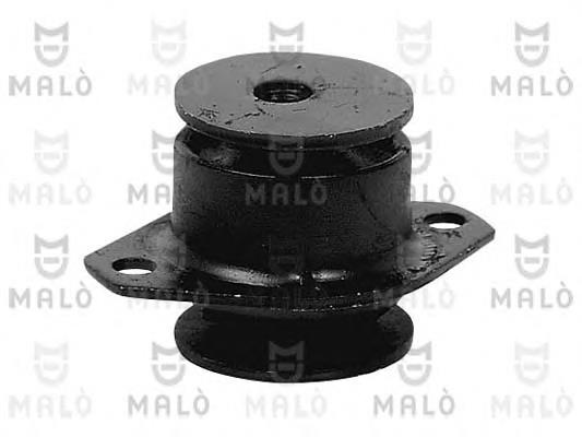 Coxim (suporte) traseiro de motor 5603 Akron Malo