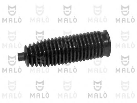 Пыльник тяги Akron Malo 5605 цена, от 12.60 USD