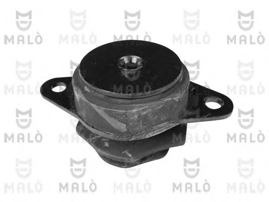 Coxim (suporte) direito de motor 60651 Akron Malo